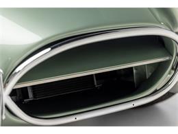 1966 AC Cobra (CC-1984424) for sale in Costa Mesa, California