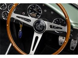 1966 AC Cobra (CC-1984424) for sale in Costa Mesa, California