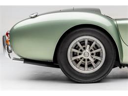 1966 AC Cobra (CC-1984424) for sale in Costa Mesa, California