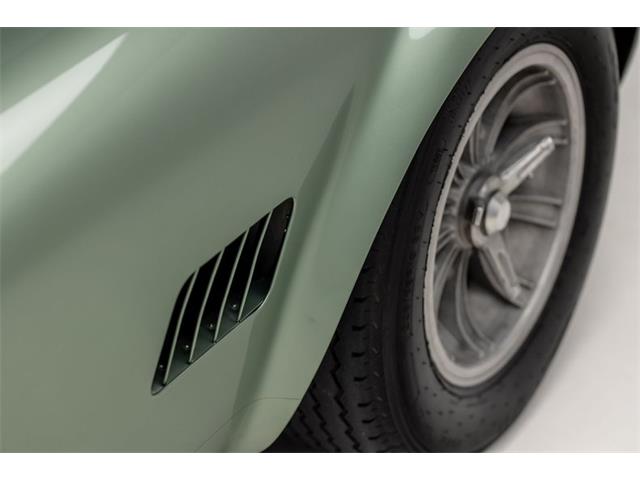 1966 AC Cobra (CC-1984424) for sale in Costa Mesa, California