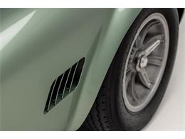 1966 AC Cobra (CC-1984424) for sale in Costa Mesa, California
