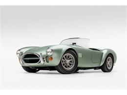 1966 AC Cobra (CC-1984424) for sale in Costa Mesa, California