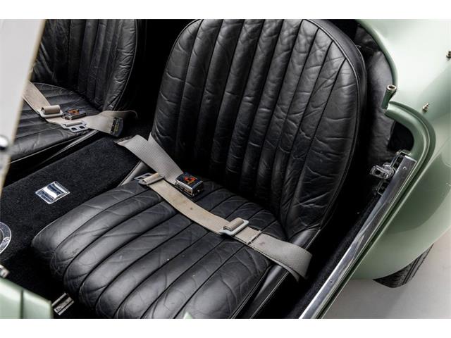 1966 AC Cobra (CC-1984424) for sale in Costa Mesa, California