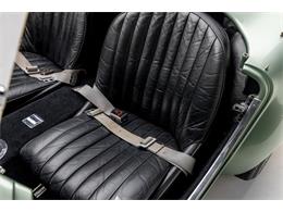 1966 AC Cobra (CC-1984424) for sale in Costa Mesa, California
