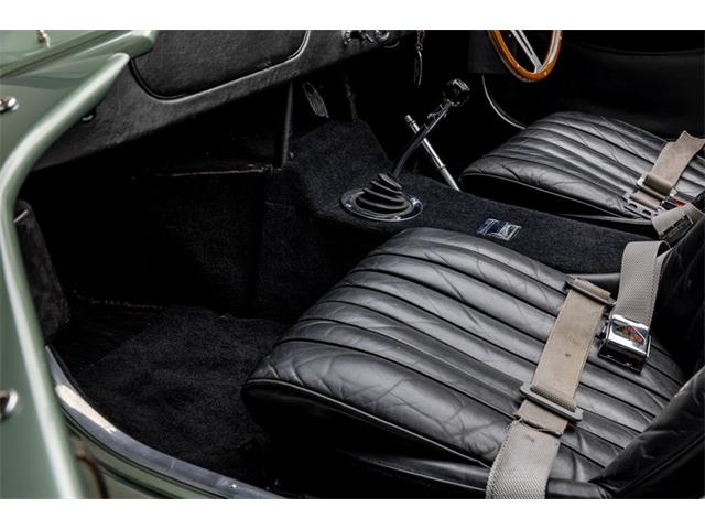 1966 AC Cobra (CC-1984424) for sale in Costa Mesa, California