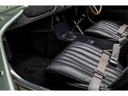 1966 AC Cobra (CC-1984424) for sale in Costa Mesa, California
