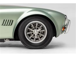 1966 AC Cobra (CC-1984424) for sale in Costa Mesa, California