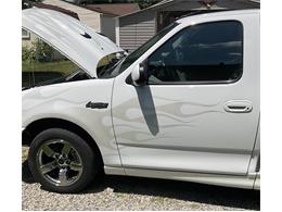2001 Ford Lightning (CC-1984468) for sale in Dover, Ohio