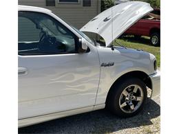 2001 Ford Lightning (CC-1984468) for sale in Dover, Ohio