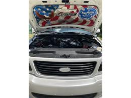 2001 Ford Lightning (CC-1984468) for sale in Dover, Ohio
