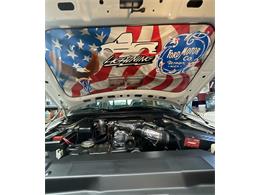 2001 Ford Lightning (CC-1984468) for sale in Dover, Ohio