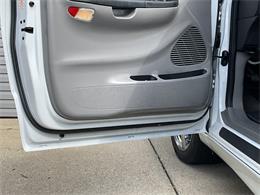 2001 Ford Lightning (CC-1984468) for sale in Dover, Ohio