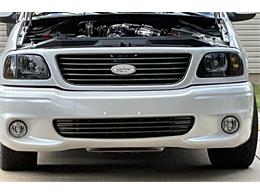 2001 Ford Lightning (CC-1984468) for sale in Dover, Ohio