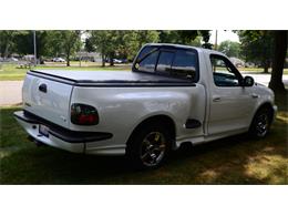 2001 Ford Lightning (CC-1984468) for sale in Dover, Ohio