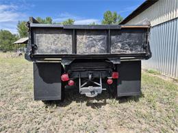1947 International KB5 (CC-1984502) for sale in Missoula, Montana