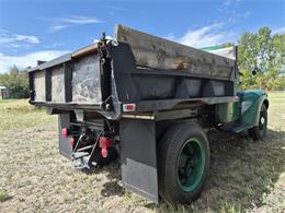 1947 International KB5 (CC-1984502) for sale in Missoula, Montana