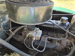 1947 International KB5 (CC-1984502) for sale in Missoula, Montana