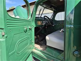 1947 International KB5 (CC-1984502) for sale in Missoula, Montana