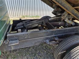 1947 International KB5 (CC-1984502) for sale in Missoula, Montana