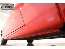 1964 Ford Thunderbird (CC-1984530) for sale in Denver , Colorado