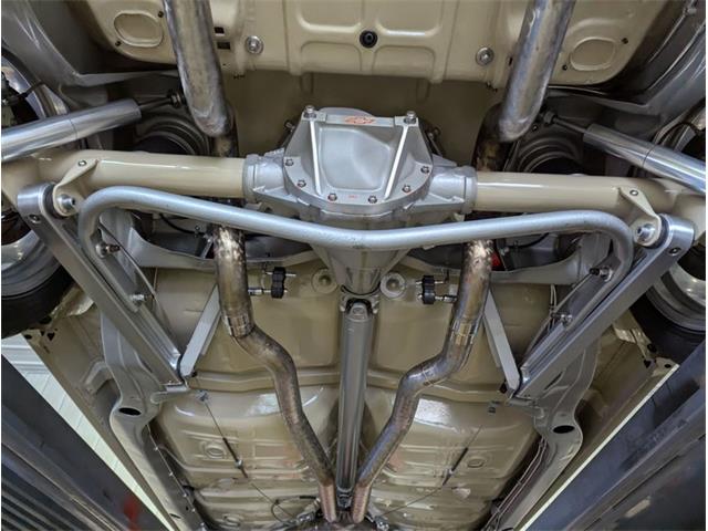 1965 Chevrolet Chevelle (CC-1984759) for sale in Volo, Illinois
