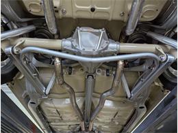 1965 Chevrolet Chevelle (CC-1984759) for sale in Volo, Illinois