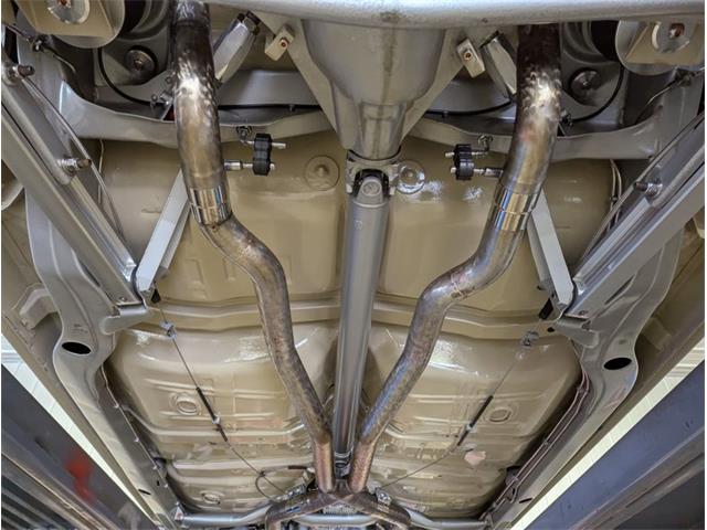 1965 Chevrolet Chevelle (CC-1984759) for sale in Volo, Illinois