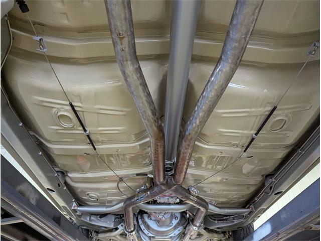 1965 Chevrolet Chevelle (CC-1984759) for sale in Volo, Illinois