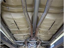 1965 Chevrolet Chevelle (CC-1984759) for sale in Volo, Illinois