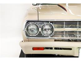 1965 Chevrolet Chevelle (CC-1984759) for sale in Volo, Illinois