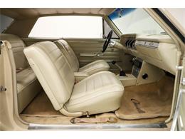 1965 Chevrolet Chevelle (CC-1984759) for sale in Volo, Illinois