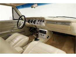 1965 Chevrolet Chevelle (CC-1984759) for sale in Volo, Illinois