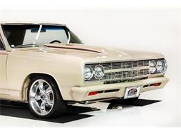 1965 Chevrolet Chevelle (CC-1984759) for sale in Volo, Illinois