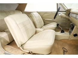 1965 Chevrolet Chevelle (CC-1984759) for sale in Volo, Illinois