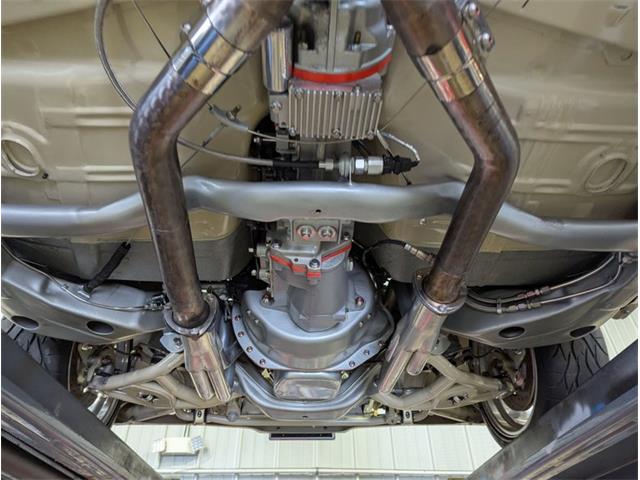 1965 Chevrolet Chevelle (CC-1984759) for sale in Volo, Illinois