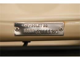 1965 Chevrolet Chevelle (CC-1984759) for sale in Volo, Illinois