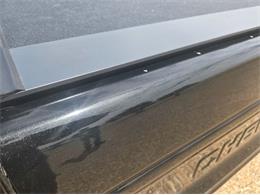 1988 Chevrolet S10 (CC-1984785) for sale in Cadillac, Michigan