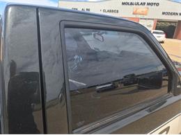 1988 Chevrolet S10 (CC-1984785) for sale in Cadillac, Michigan