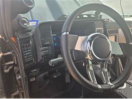 1988 Chevrolet S10 (CC-1984785) for sale in Cadillac, Michigan