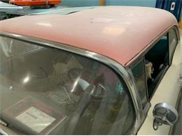 1956 Buick Riviera (CC-1984841) for sale in Cadillac, Michigan
