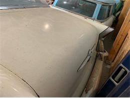 1956 Buick Riviera (CC-1984841) for sale in Cadillac, Michigan