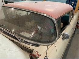 1956 Buick Riviera (CC-1984841) for sale in Cadillac, Michigan
