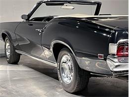 1969 Mercury Cougar (CC-1984878) for sale in Depew, New York