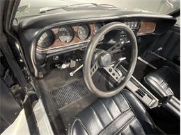 1969 Mercury Cougar (CC-1984878) for sale in Depew, New York