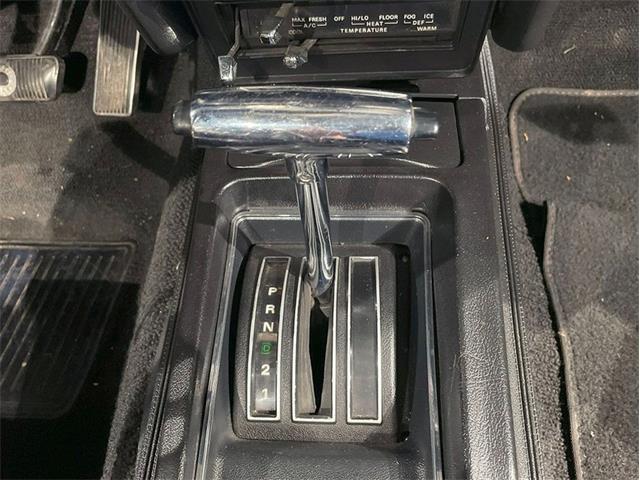 1969 Mercury Cougar (CC-1984878) for sale in Depew, New York