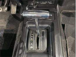 1969 Mercury Cougar (CC-1984878) for sale in Depew, New York