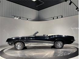 1969 Mercury Cougar (CC-1984878) for sale in Depew, New York