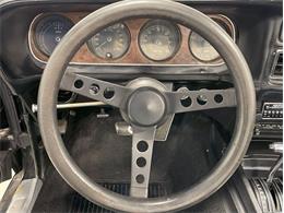 1969 Mercury Cougar (CC-1984878) for sale in Depew, New York