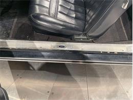 1969 Mercury Cougar (CC-1984878) for sale in Depew, New York