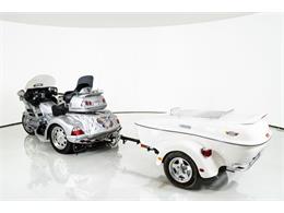 2007 Honda Motorcycle (CC-1984915) for sale in St. Charles, Missouri